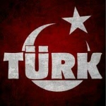 Metehan BEYOĞLU